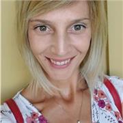 Insegnanti d'inglese. Lavoro part-time. Letuelezioni Italia